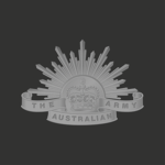 [AA] - Australian Army -