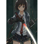 .+Demon Slayer Group+.