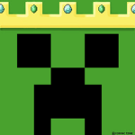 The Creeper Royalty