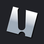 WIZE_metaverse
