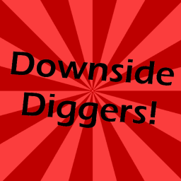 Downside Diggers [BETA]