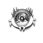 Site Silver Roleplay