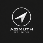 Azimuth-Studios