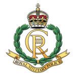 Royal Mіlitary Polіce ᅠ