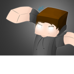 HerobrineBros