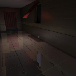 Graphics test