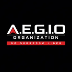 Advanced Elite Global Intervention Organisation