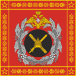 [TLS] Spetsnaz