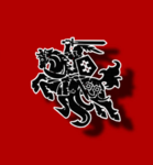 Knight Wargames