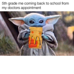 The poor ones :D
