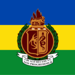 7th CBRN Defense Regiment