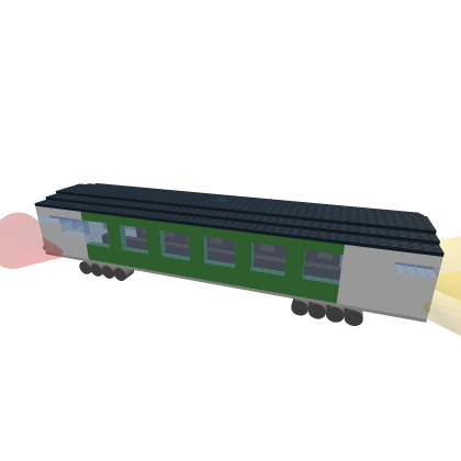 A2Z industries l4 mk2 diesel read description!!!