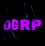 DE|Grenz RP|DGRP