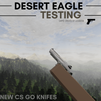 Simple Shooter [New Knifes SKINS! + Bhop!]