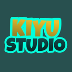 Kiyu Studio
