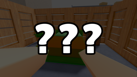 Next Update ???