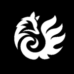 Inari Interactive