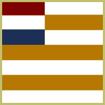 The Orange Vrystaat