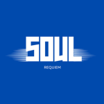 Soul Requiem~