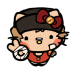 scout fanclub