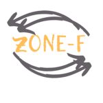 ZONE-F Group SHOP