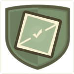 ROBLOX Verified