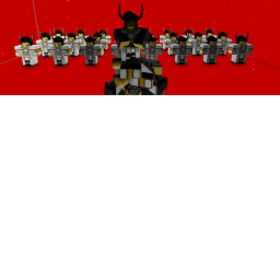 Kill iiOtakuChris Revamped [WIP]