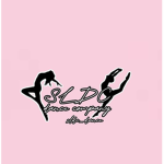 SLDC dance Co