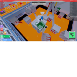 xx Assassin FaZe clan xx