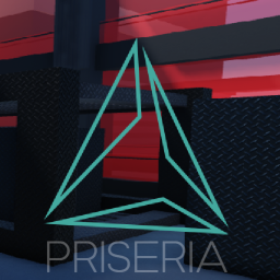 [BETA] Priseria