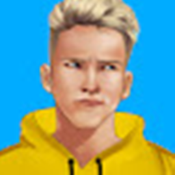 Ruskie Wilkasy