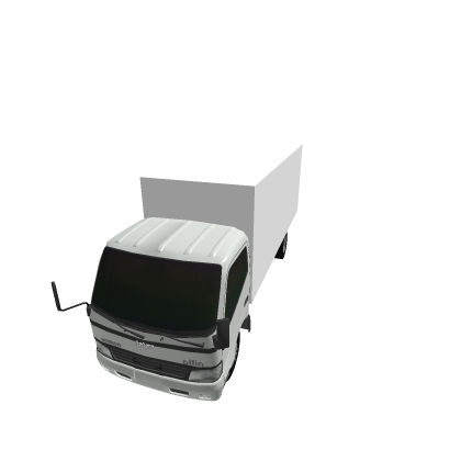 foton auman