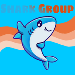 Shark wave chat