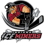 {RNHL} Indiana Ice Miners