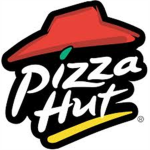 Work At A Pizza Place Group