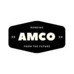 AMCO Bank