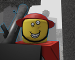 evil gang evil gang evil gang evil gang evil