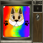 Do you like tv