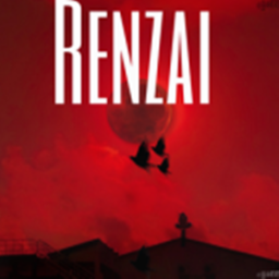 Renzai : Online