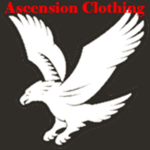 AscensionClothing