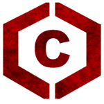 Arcane Cryptic