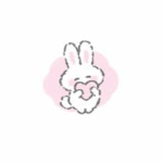 kirori