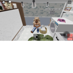 Giving robux lol yooo