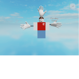 Slap tower