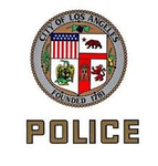 LAROPL Law Enforcement Agencies