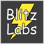 Blitz Labs