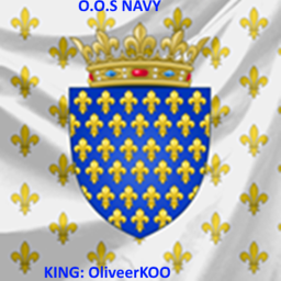 Omis Para