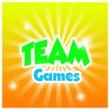 [RIP DEFENSE] TEAM GREEN AND PINK!!