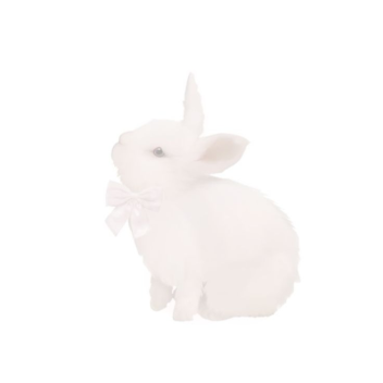 ૮꒰˶ᵔ ᗜ ᵔ˶꒱ა 🐰 tini em ' ems burroω .ᐟ ꒰ᐢ. .ᐢ꒱