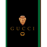 Gucii aka lil pump